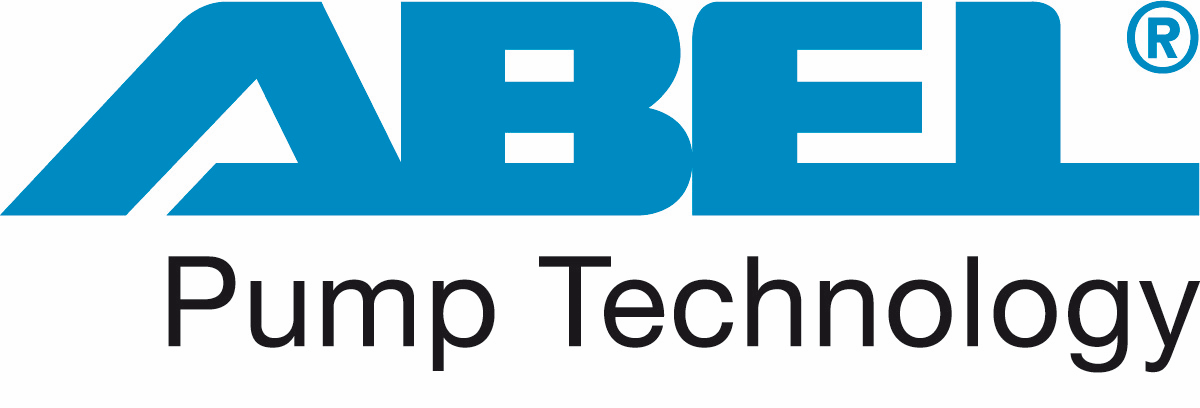 IDEX