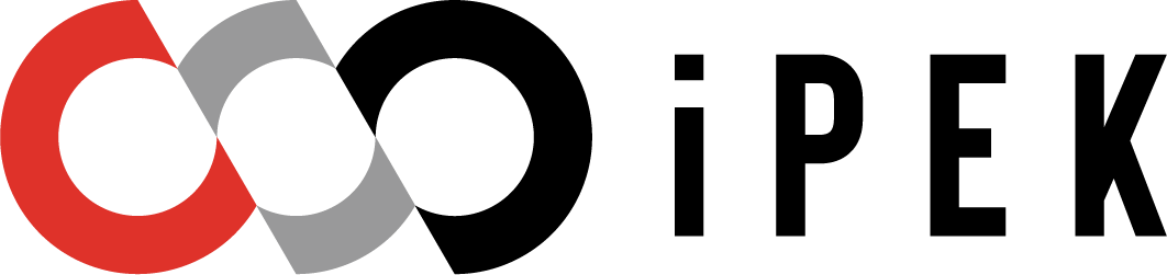 iPEK International